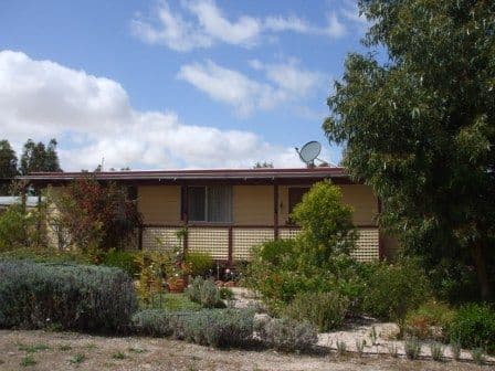 13 Greenly Avenue, COFFIN BAY SA 5607, Coffin Bay - Image 1