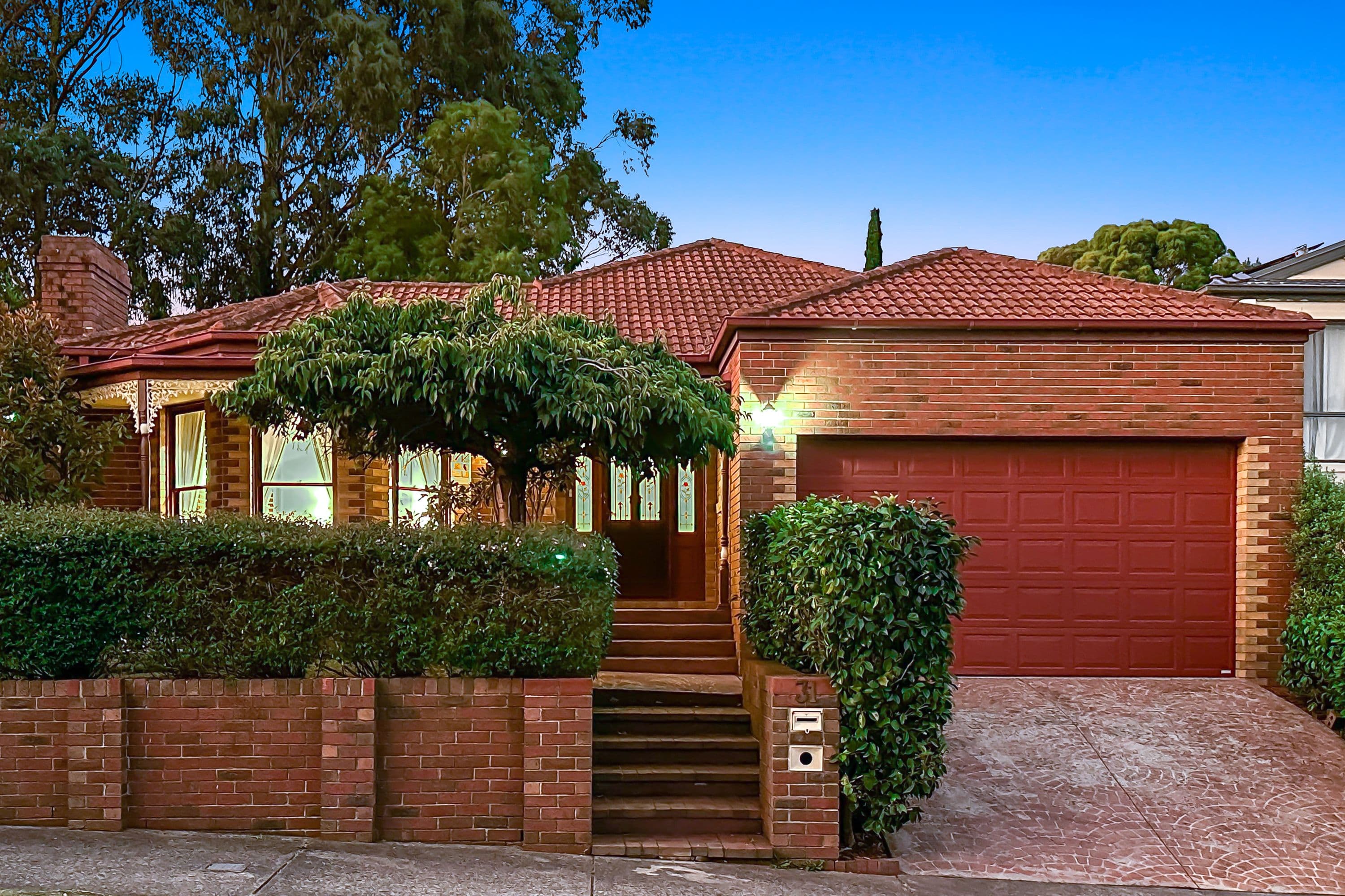 31 Prestbury Drive, Vermont South VIC 3133, Vermont South - Image 1