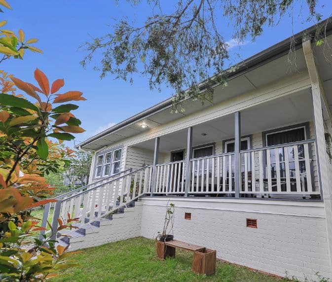 24 Malcolm Street, Enoggera QLD 4051, Enoggera - Image 1