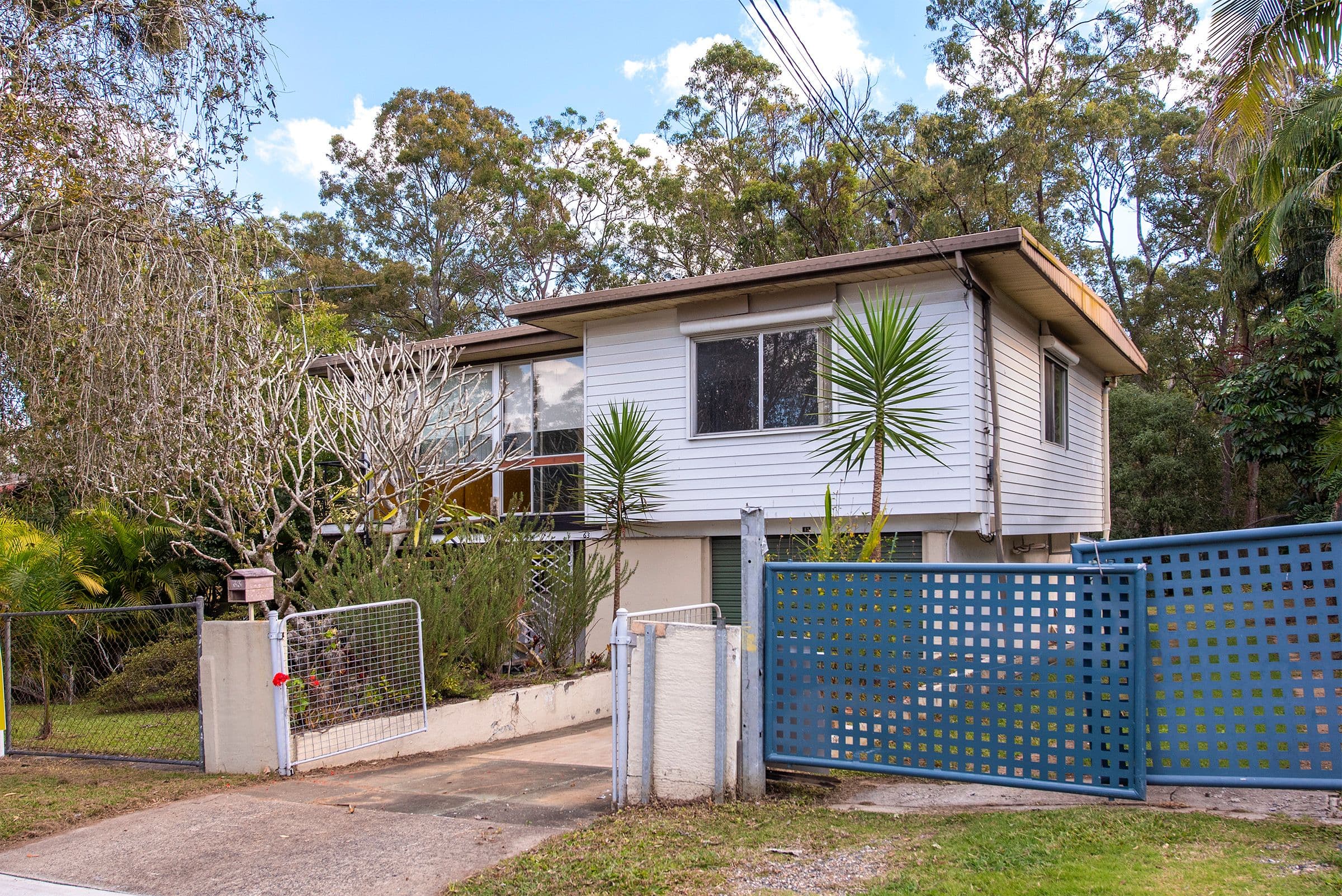 63 Poplar Avenue, Woodridge QLD 4114, Woodridge - Image 1