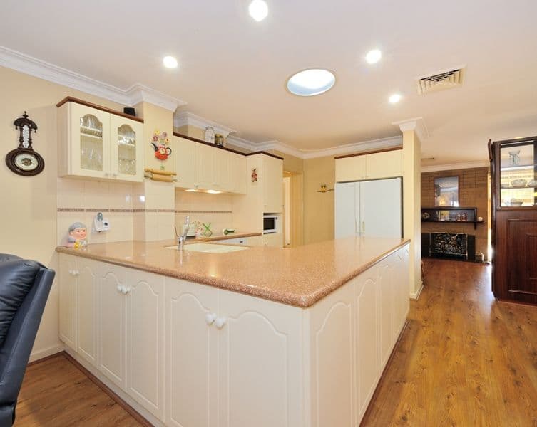 60 Calista Avenue, Calista WA 6167, Calista - Image 1