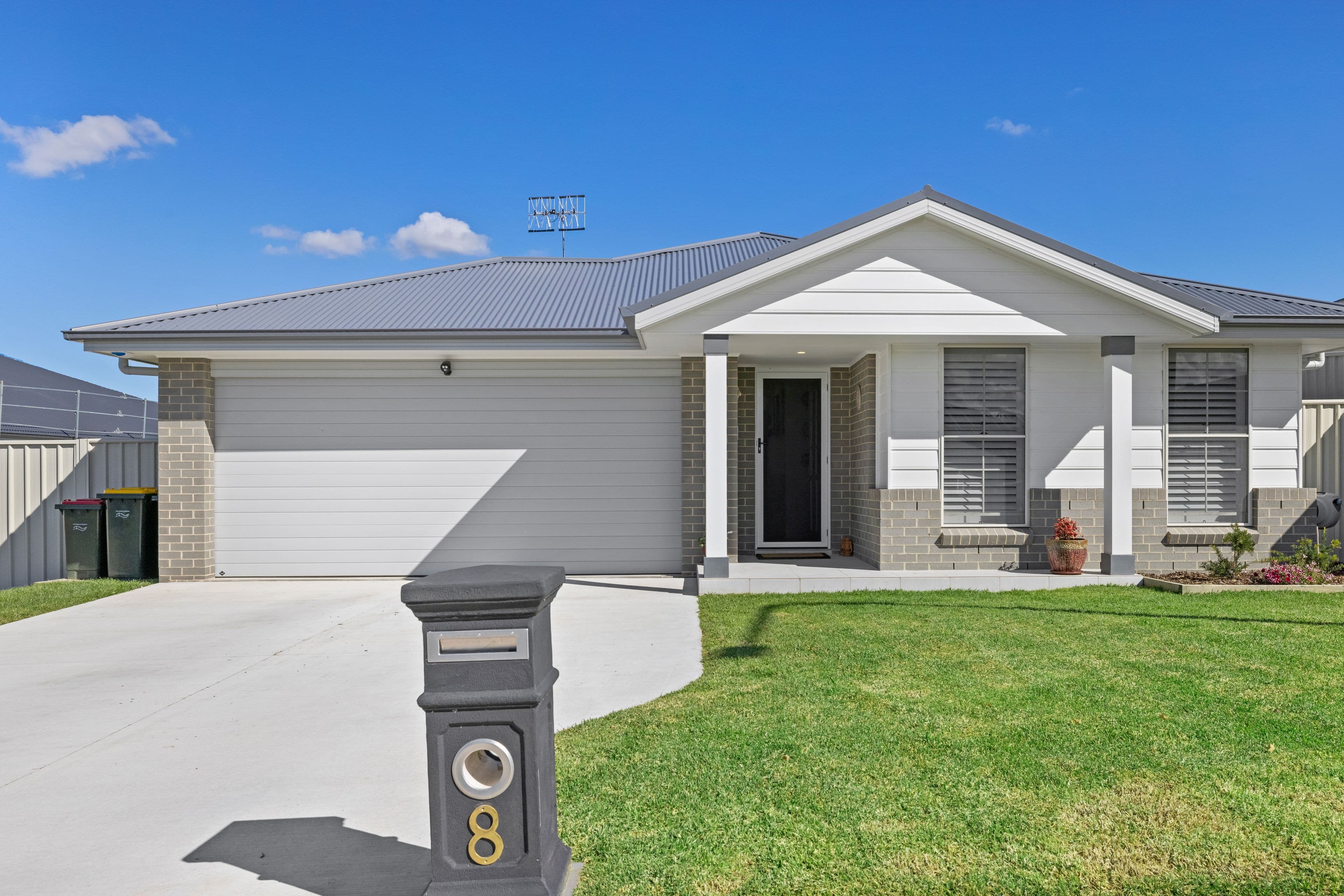 8 Vendetta Street, Goulburn NSW 2580, Goulburn - Image 1