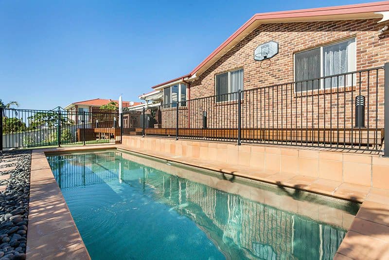 115 Pioneer Drive, Blackbutt - Image 1