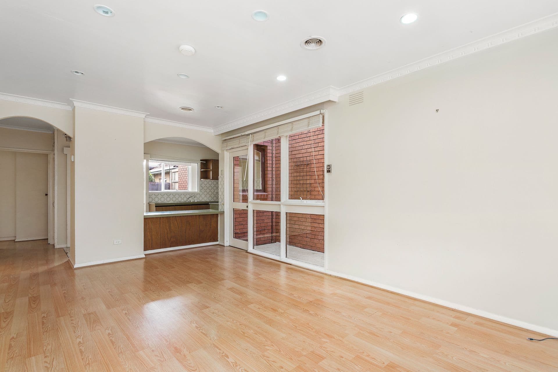 18 Clarendon Parade, West Footscray VIC 3012, West Footscray - Image 1