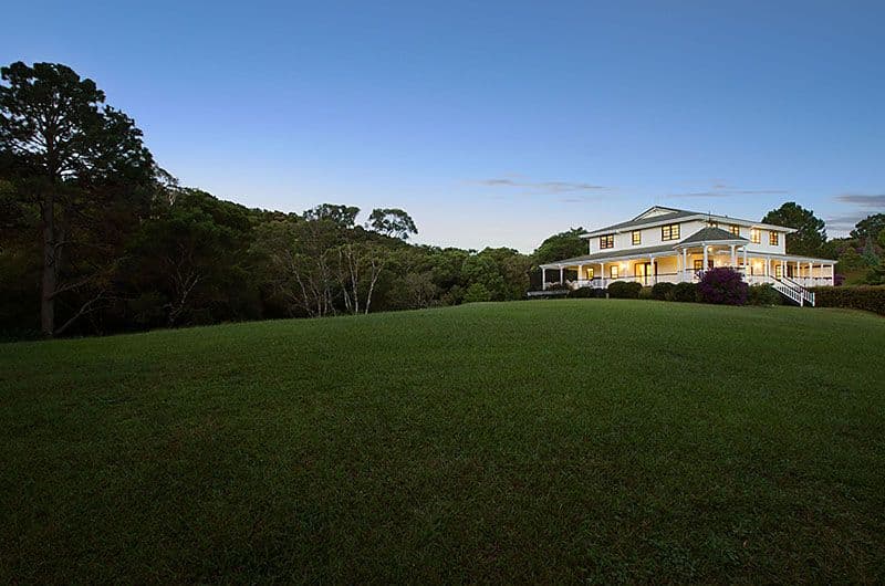 32 Gaden Road, MONTVILLE QLD 4560, Montville - Image 1
