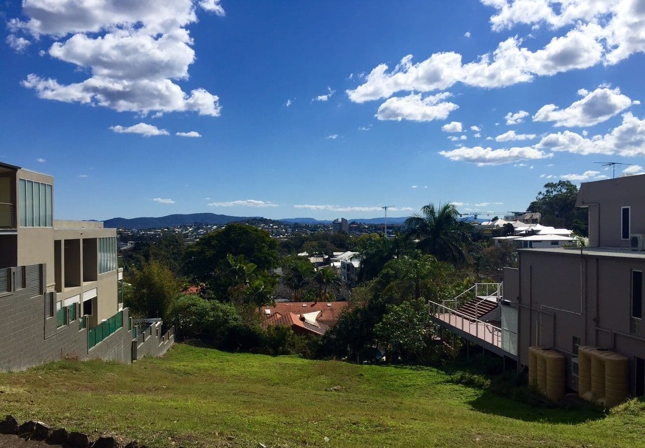 22 Mikado Street, Hamilton QLD 4007, Hamilton - Image 1