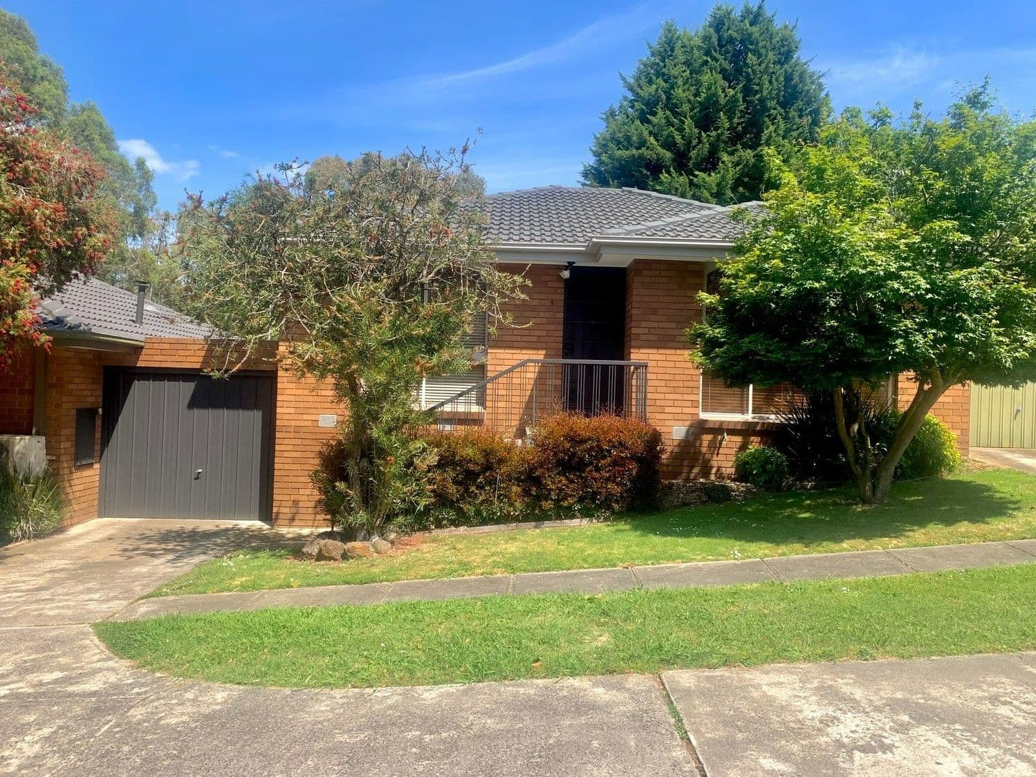 83 Nell Street, Greensborough VIC 3088, Greensborough - Image 1
