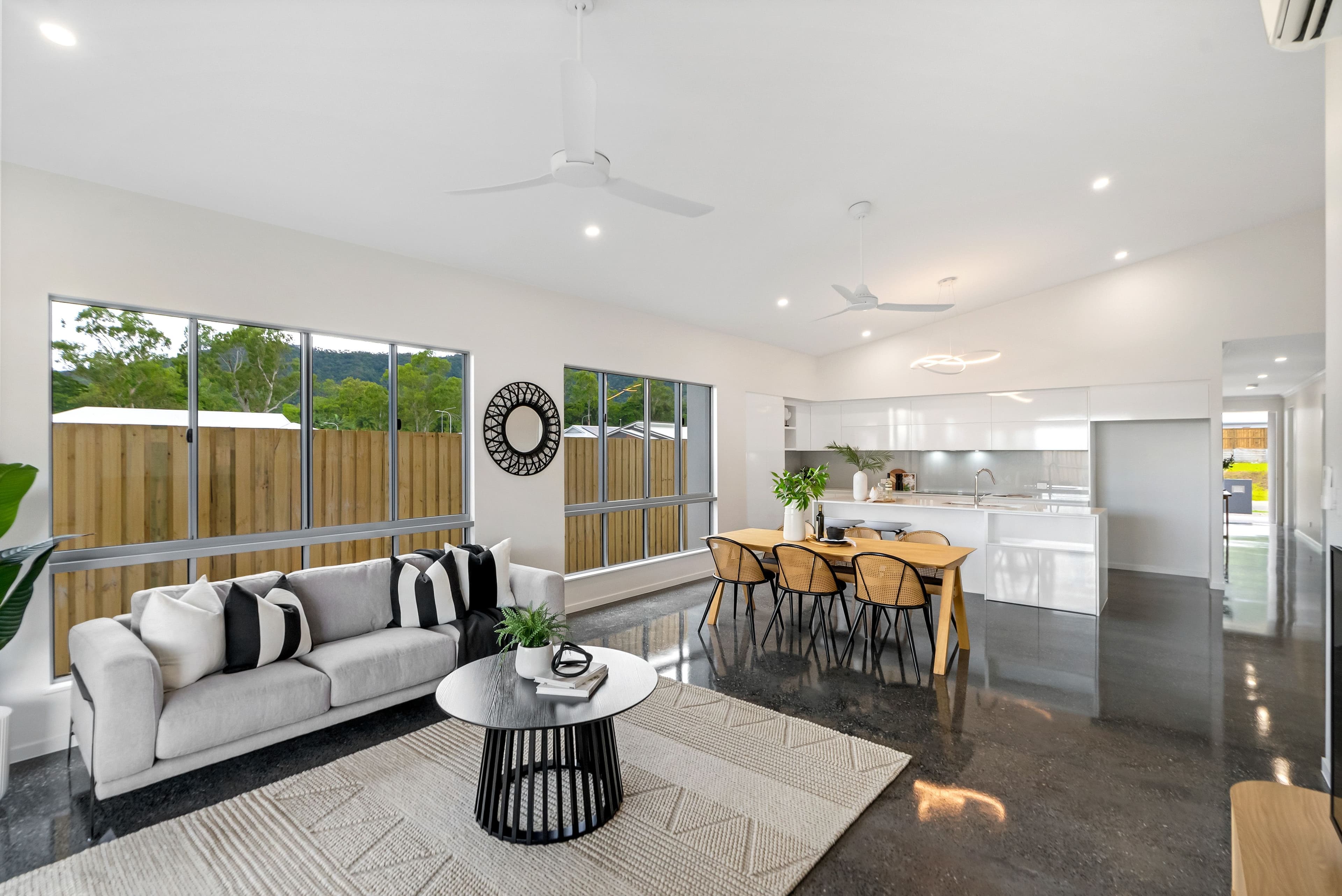 12 Sandbar Avenue, Kewarra Beach QLD 4879, Kewarra Beach - Image 1