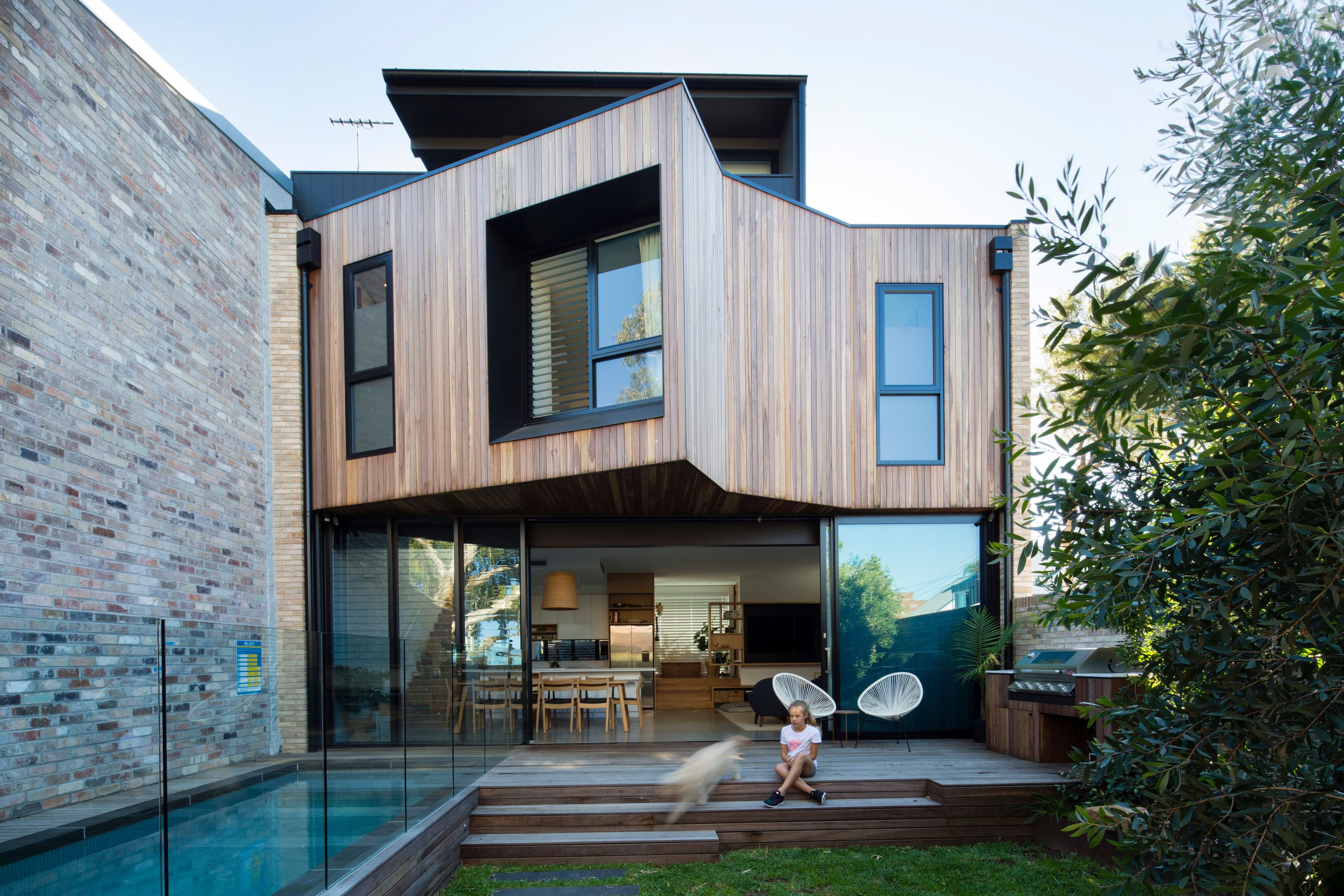 22 Ennis Street, Balmain - Image 1