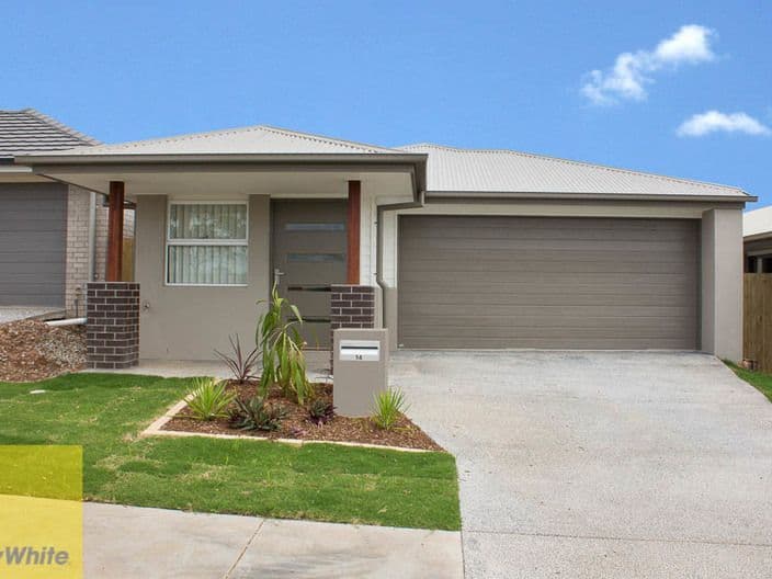 14 Gossan Circuit, Yarrabilba QLD 4207, Yarrabilba - Image 1