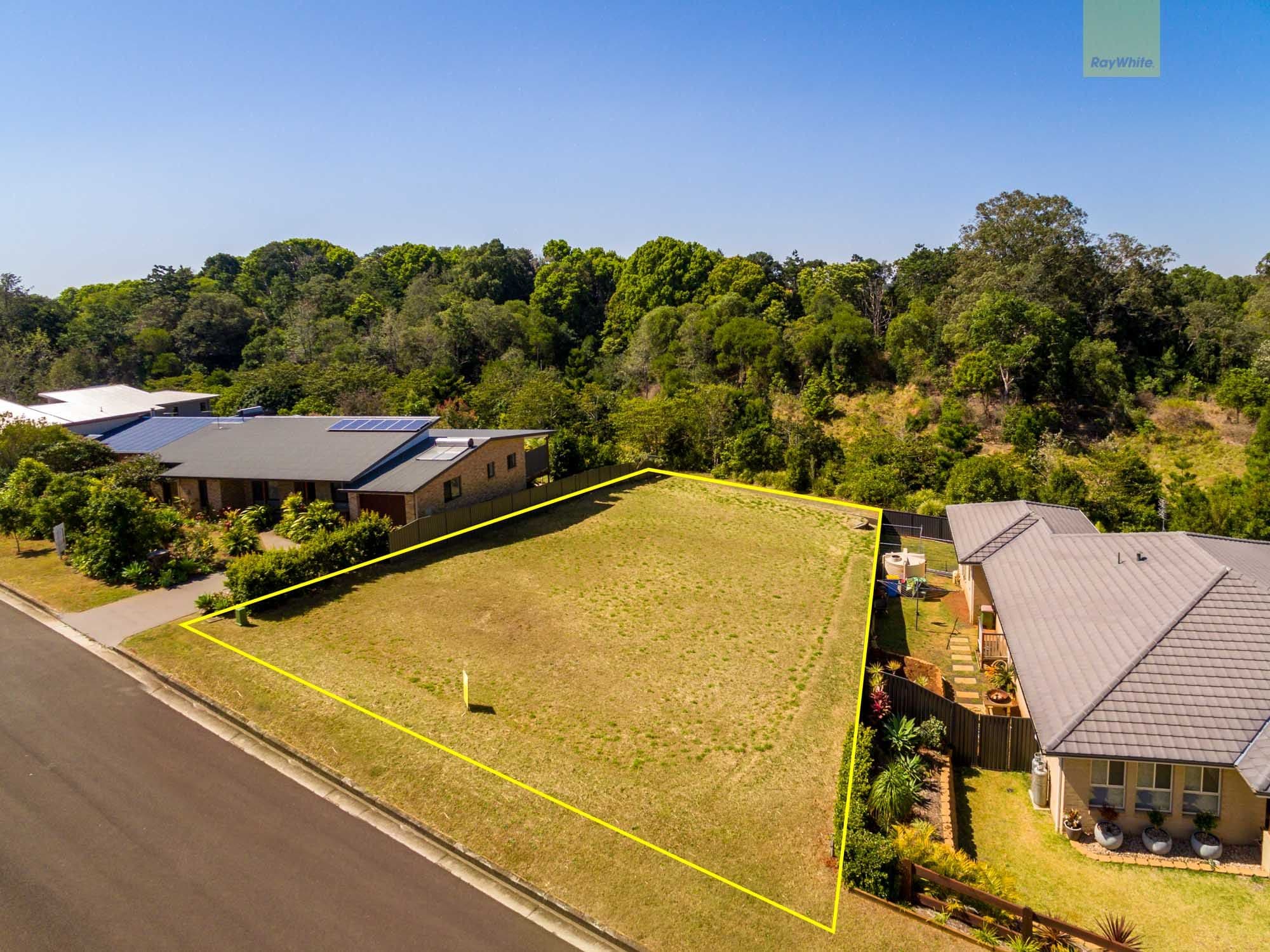 48 Just Street, Goonellabah NSW 2480, Goonellabah - Image 1