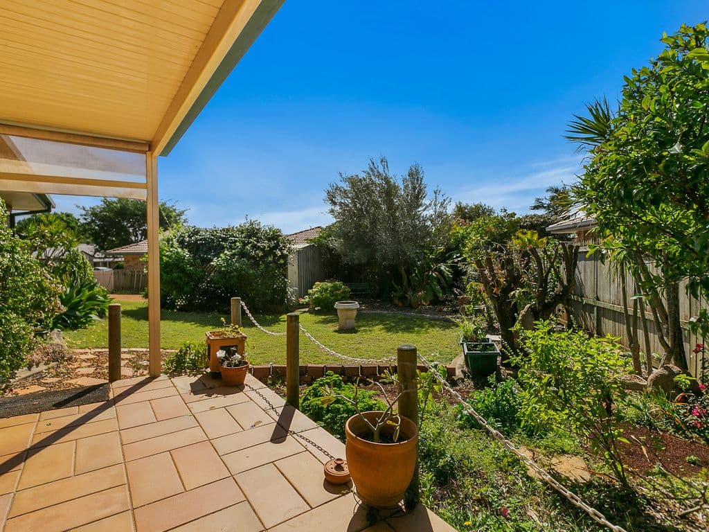6 Courtney Place, Redland Bay QLD 4165, Redland Bay - Image 1