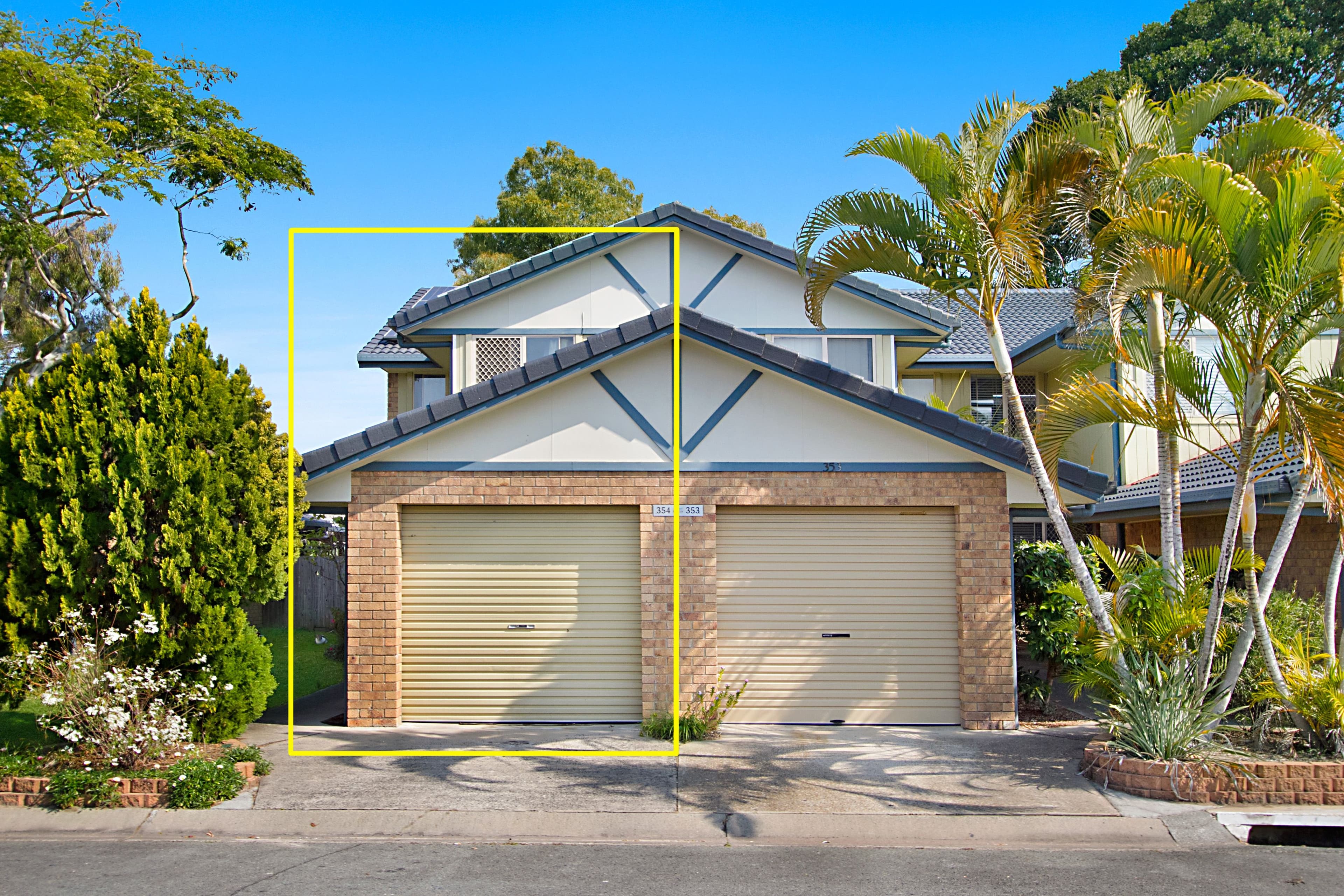 20 Binya Avenue 'Kirra Shores', Tweed Heads NSW 2485, Tweed Heads - Image 1