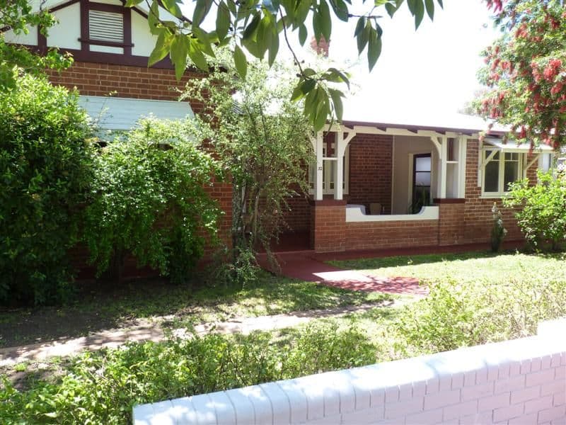 Hendra QLD 4011, Hendra - Image 1