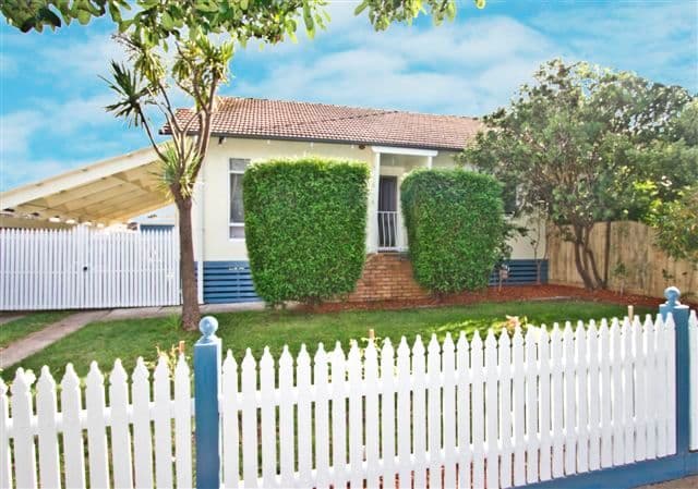 10 Wordsworth Avenue, HEIDELBERG HEIGHTS VIC 3081, Heidelberg Heights - Image 1