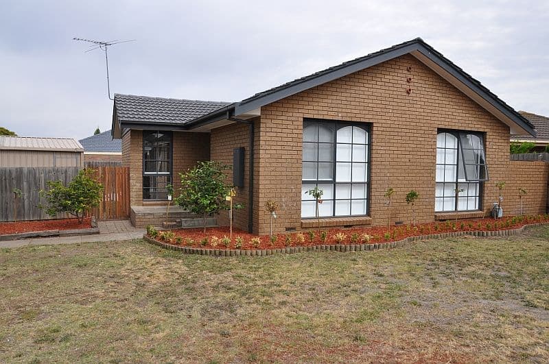 47 Madigan Crescent, MILL PARK VIC 3082, Mill Park - Image 1