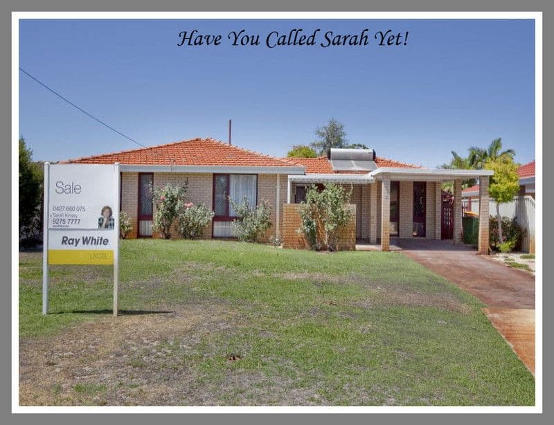 16 Tillingdon Way, MORLEY WA 6062, Morley - Image 1