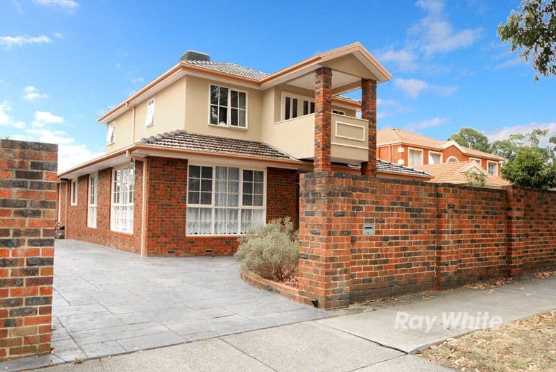 10 Winnipeg Street, ROWVILLE VIC 3178, Rowville - Image 1