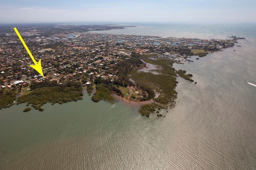 17 Princess Street, Cleveland QLD 4163, Cleveland - Image 1