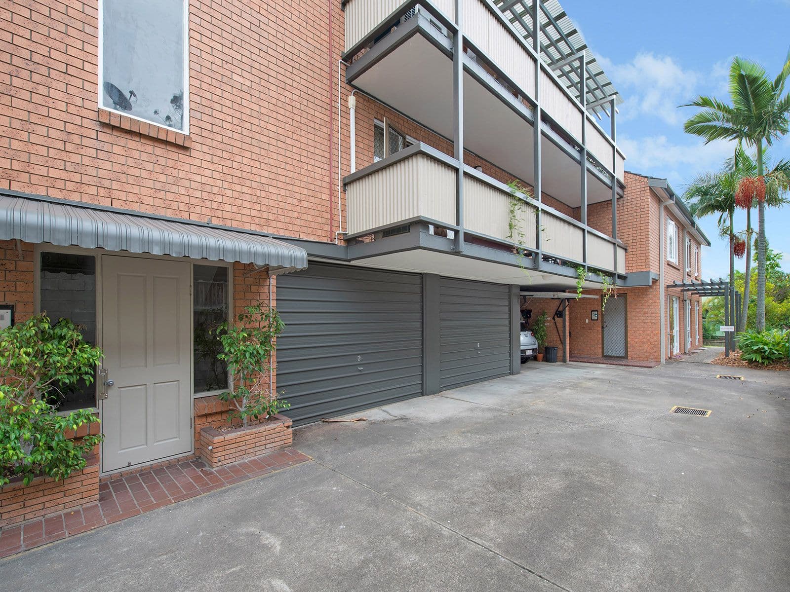31 Dorset Street, Ashgrove QLD 4060, Ashgrove - Image 1