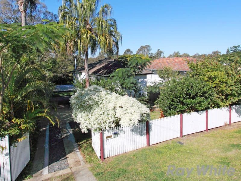 49 Miles Street, BALD HILLS QLD 4036, Bald Hills - Image 1