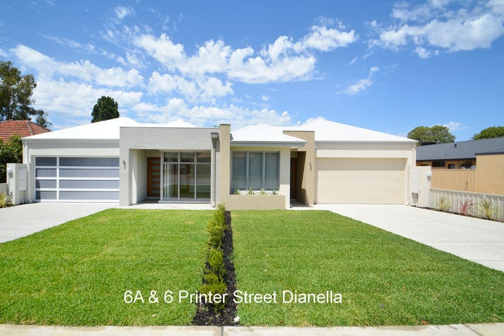 6A Printer Street, Dianella WA 6059, Dianella - Image 1