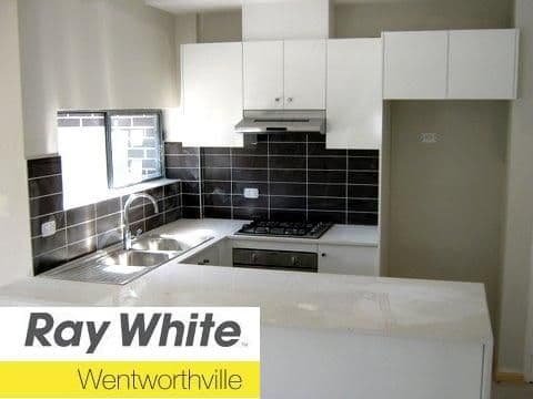 55-57 Hassall Street, WESTMEAD NSW 2145, Westmead - Image 1