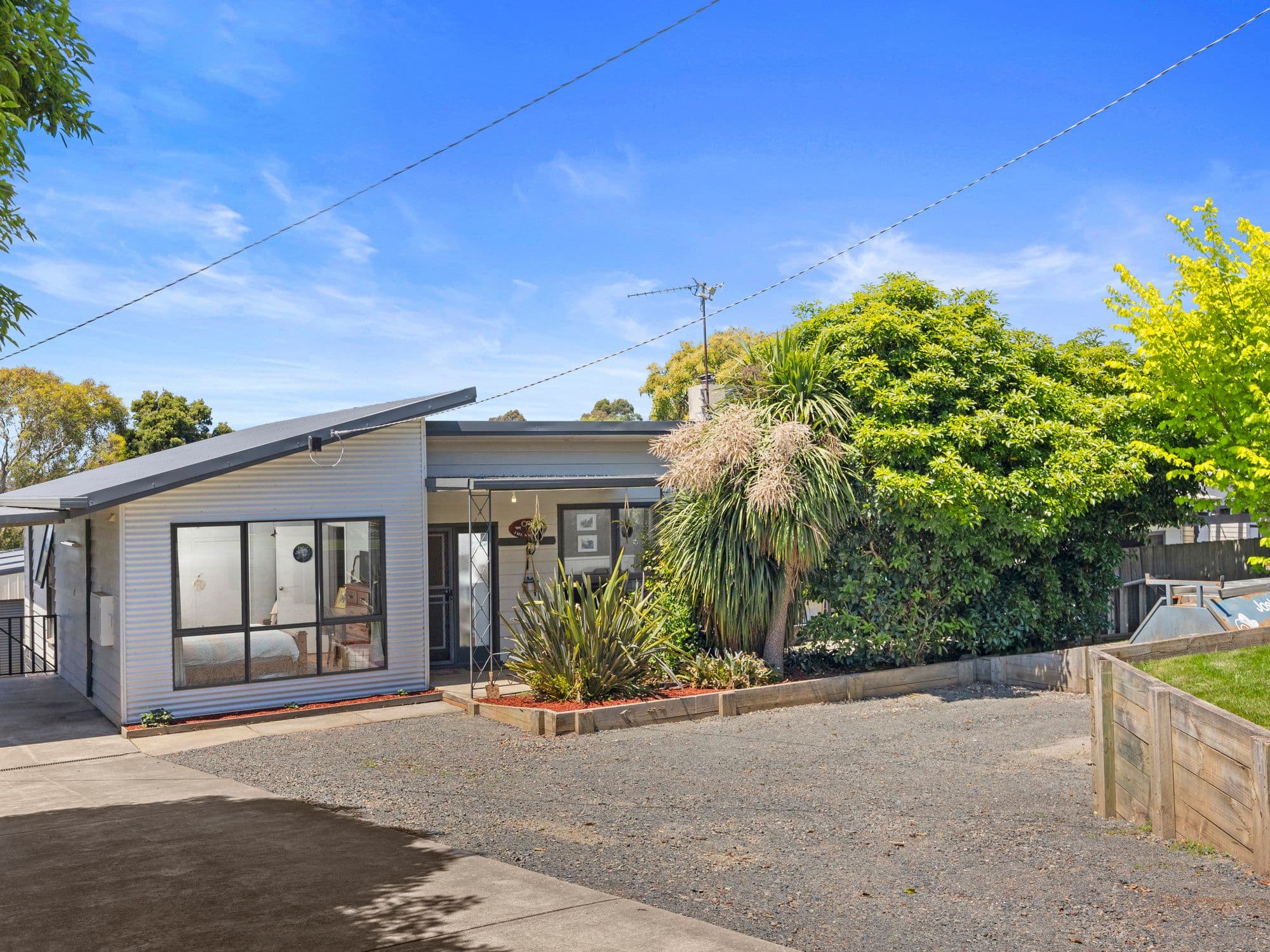 65 Horn Street, Leongatha VIC 3953, Leongatha - Image 1
