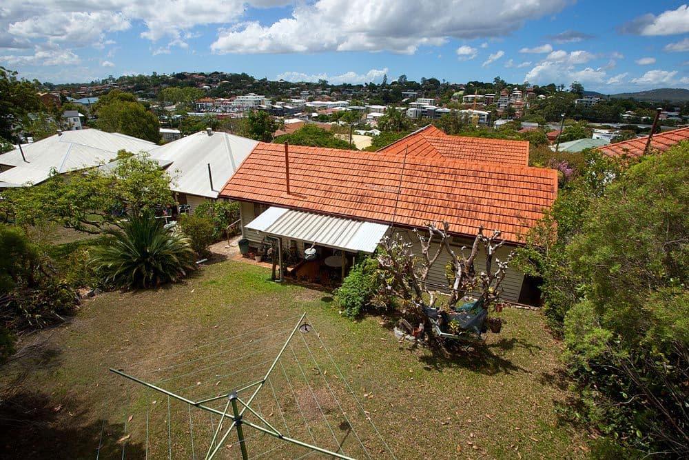 33 Gosford Street, Mount Gravatt QLD 4122, Mount Gravatt - Image 1