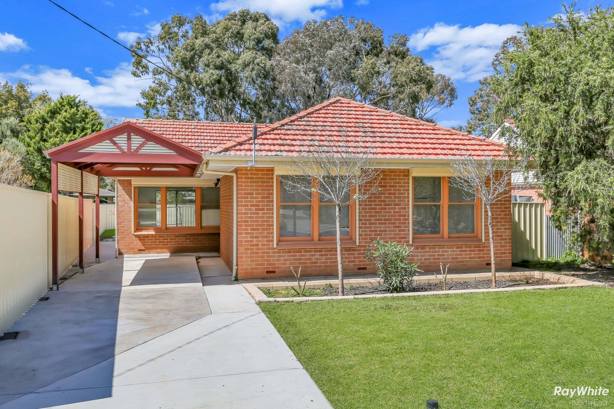 53 Salisbury Avenue, Valley View SA 5093, Valley View - Image 1