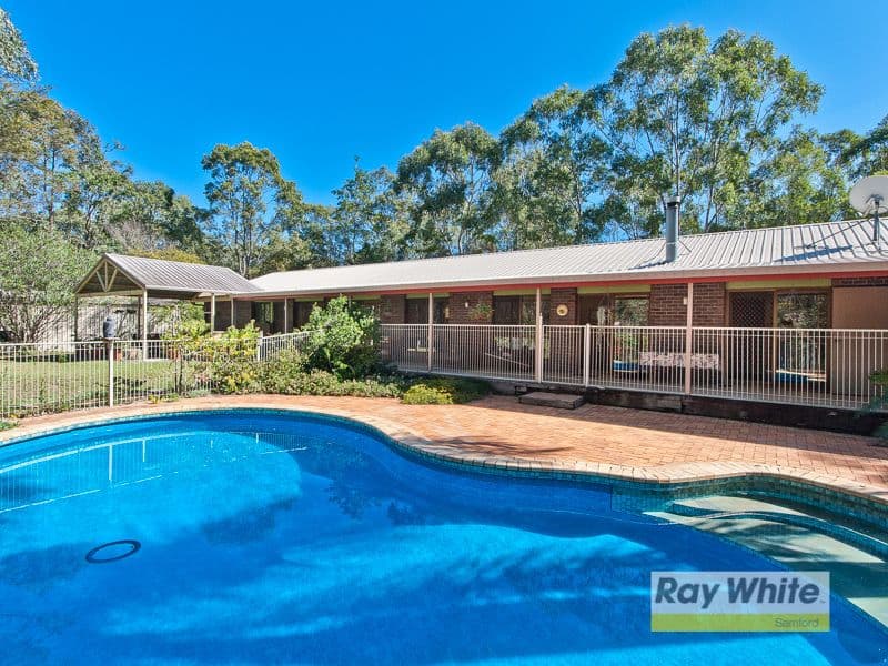 16 Bracken Court, Cashmere QLD 4500, Cashmere - Image 1