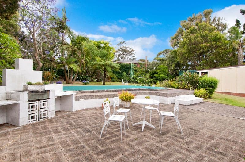 37 Churchill Crescent, ALLAMBIE HEIGHTS NSW 2100, Allambie Heights - Image 1