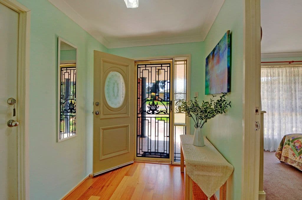 6 Lytton Road, Moss Vale NSW 2577, Moss Vale - Image 1
