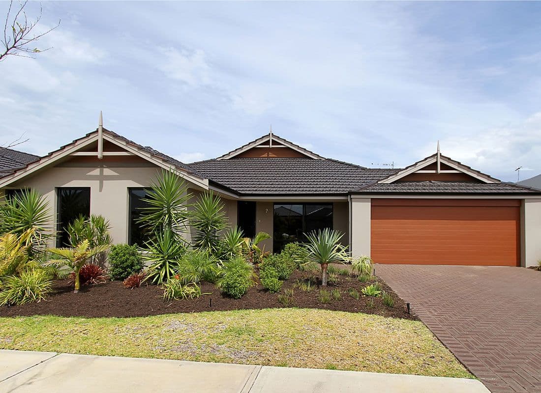 10 Abbotsdale Way, SOUTHERN RIVER WA 6110, Southern River - Image 1