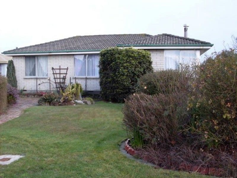 5 Currant Avenue, GEORGE TOWN TAS 7253, George Town - Image 1