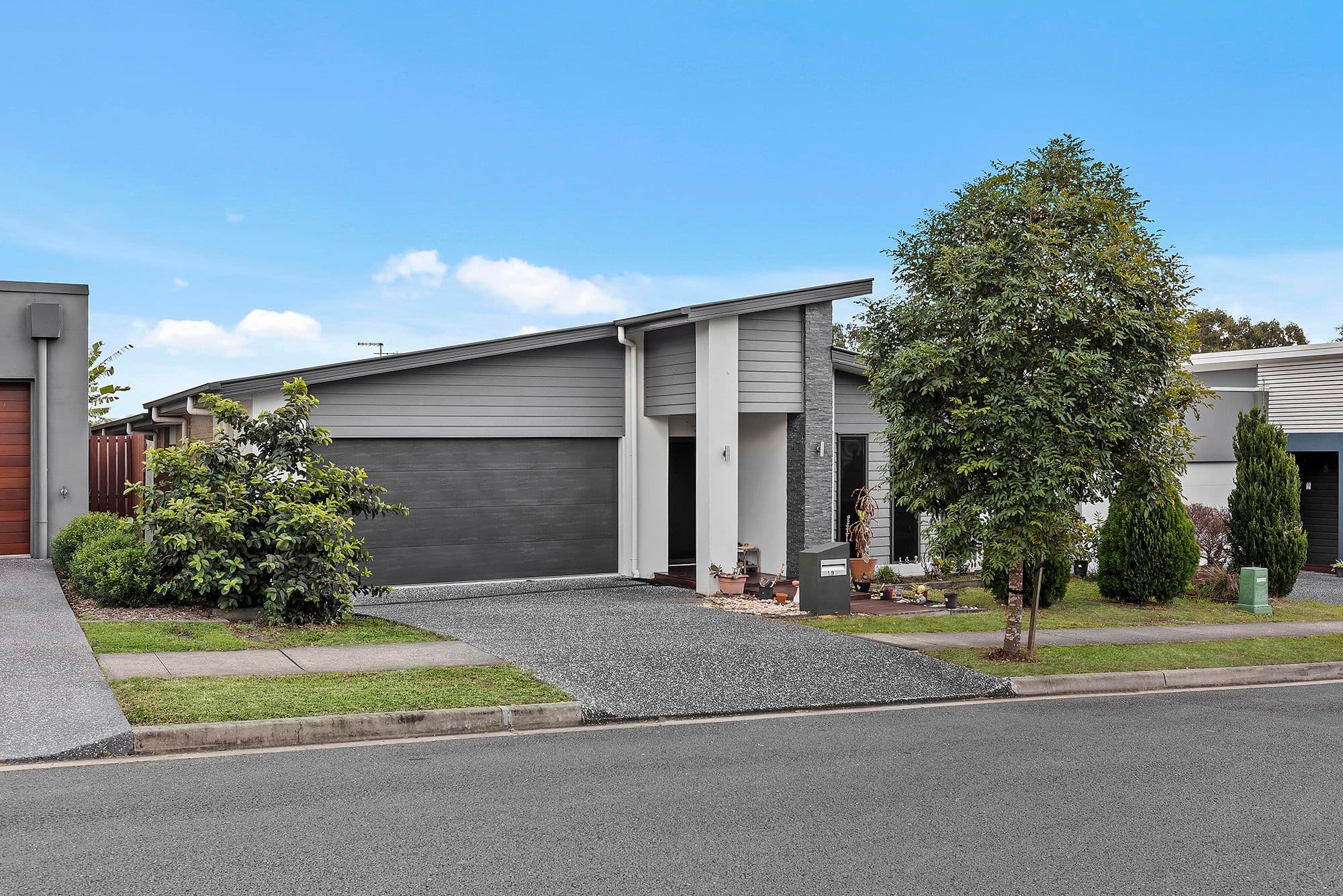 19 Mac Street, Bridgeman Downs QLD 4035, Bridgeman Downs - Image 1