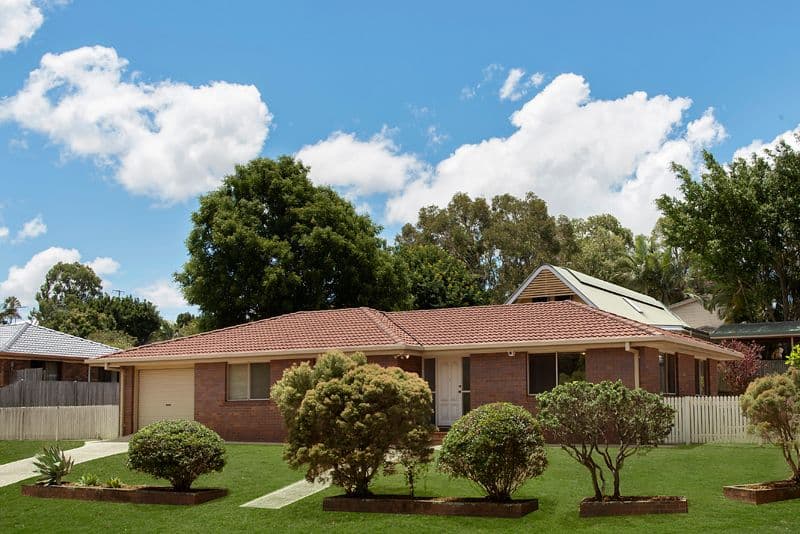 7 Balmerino Drive, Carina QLD 4152, Carina - Image 1