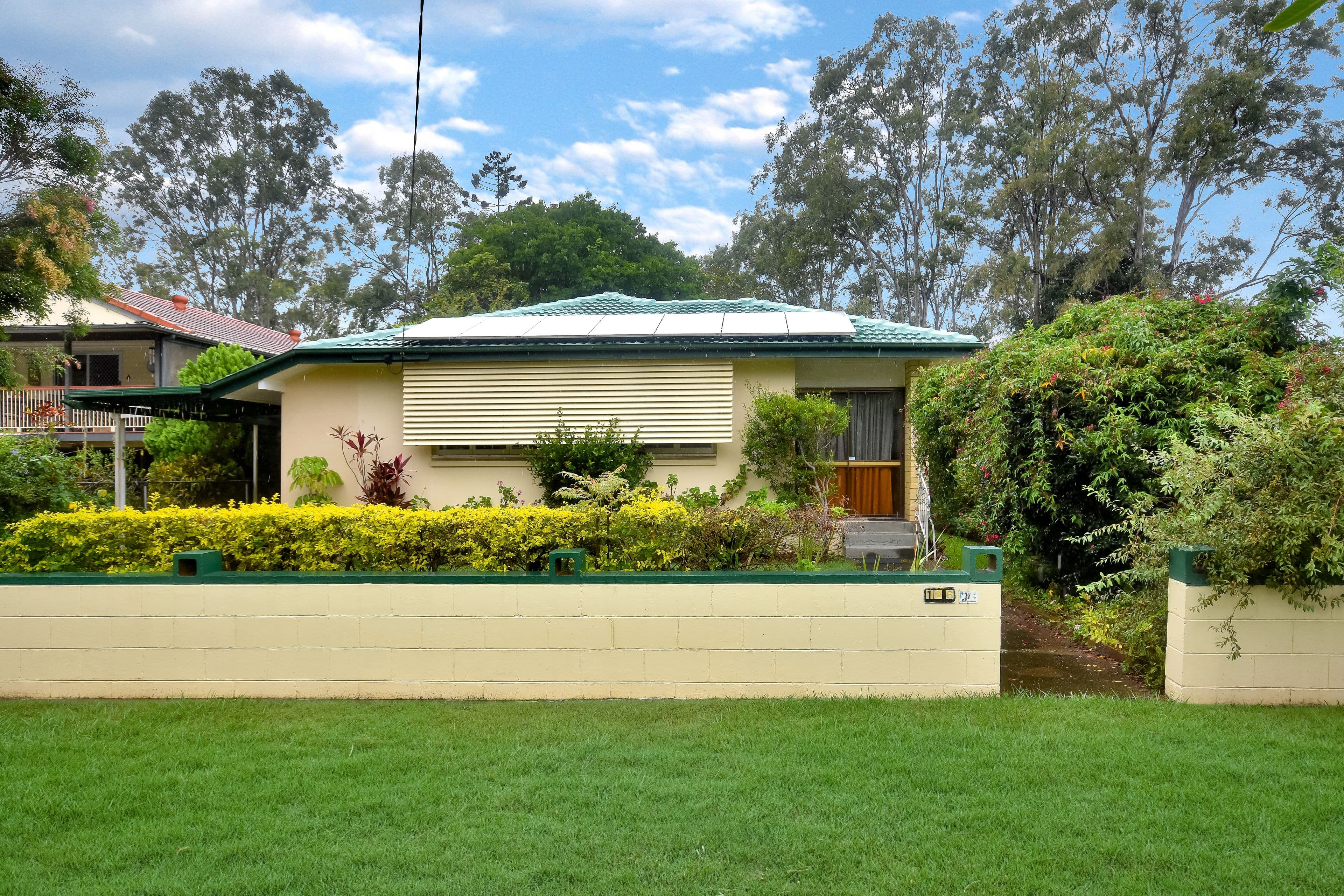 126 Spitfire Avenue, Strathpine QLD 4500, Strathpine - Image 1
