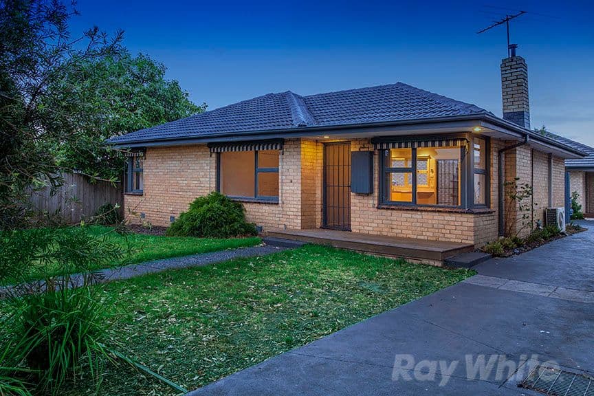 6 Sunshine Street, Rowville VIC 3178, Rowville - Image 1