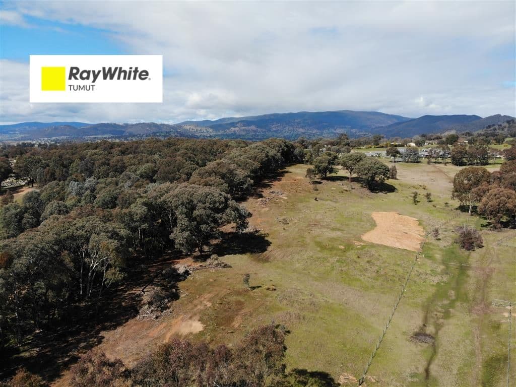 36 Quandong Avenue, Tumut NSW 2720, Tumut - Image 1