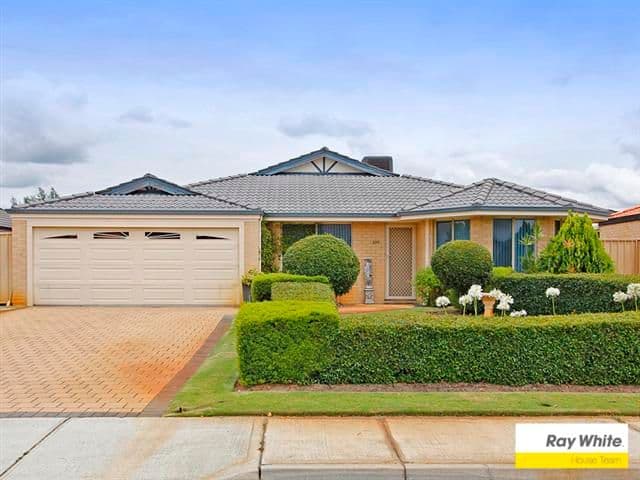 250 Fraser Road North, CANNING VALE WA 6155, Canning Vale - Image 1