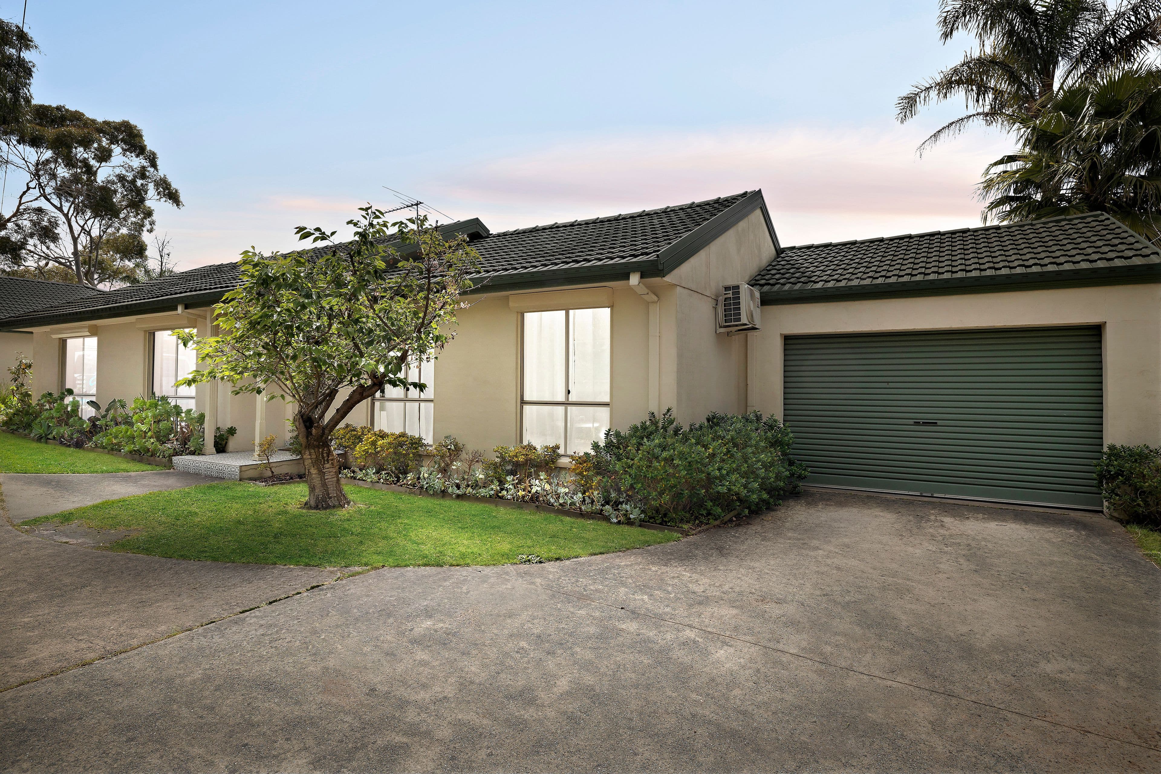 79 Heatherhill Road, Frankston VIC 3199, Frankston - Image 1