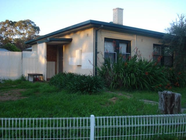 68 Dauntsey Road, ELIZABETH NORTH SA 5113, Elizabeth North - Image 1