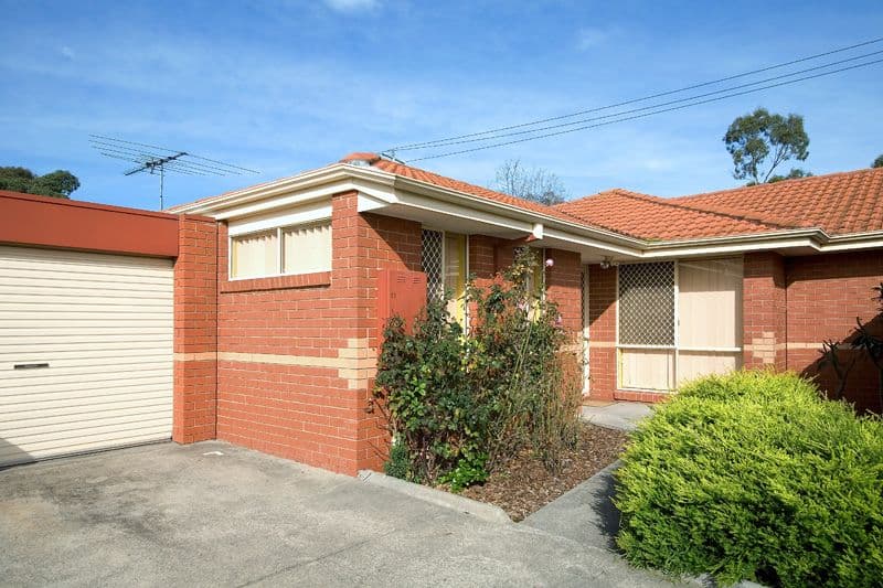 24 Tyler Street, PRESTON VIC 3072, Preston - Image 1