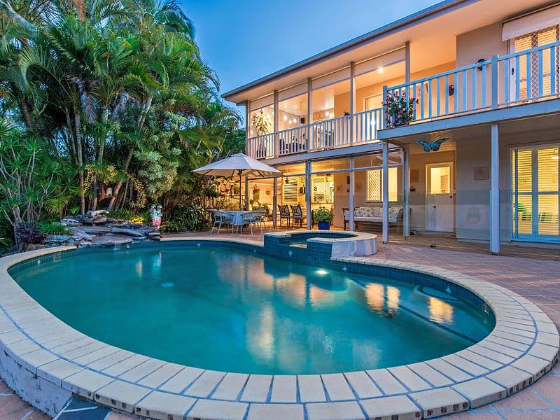 29 Hooper Crescent, Tewantin QLD 4565, Tewantin - Image 1