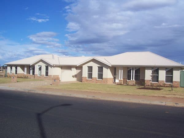 7/17-19 Plumb Drive, Norman Gardens QLD, Norman Gardens - Image 1