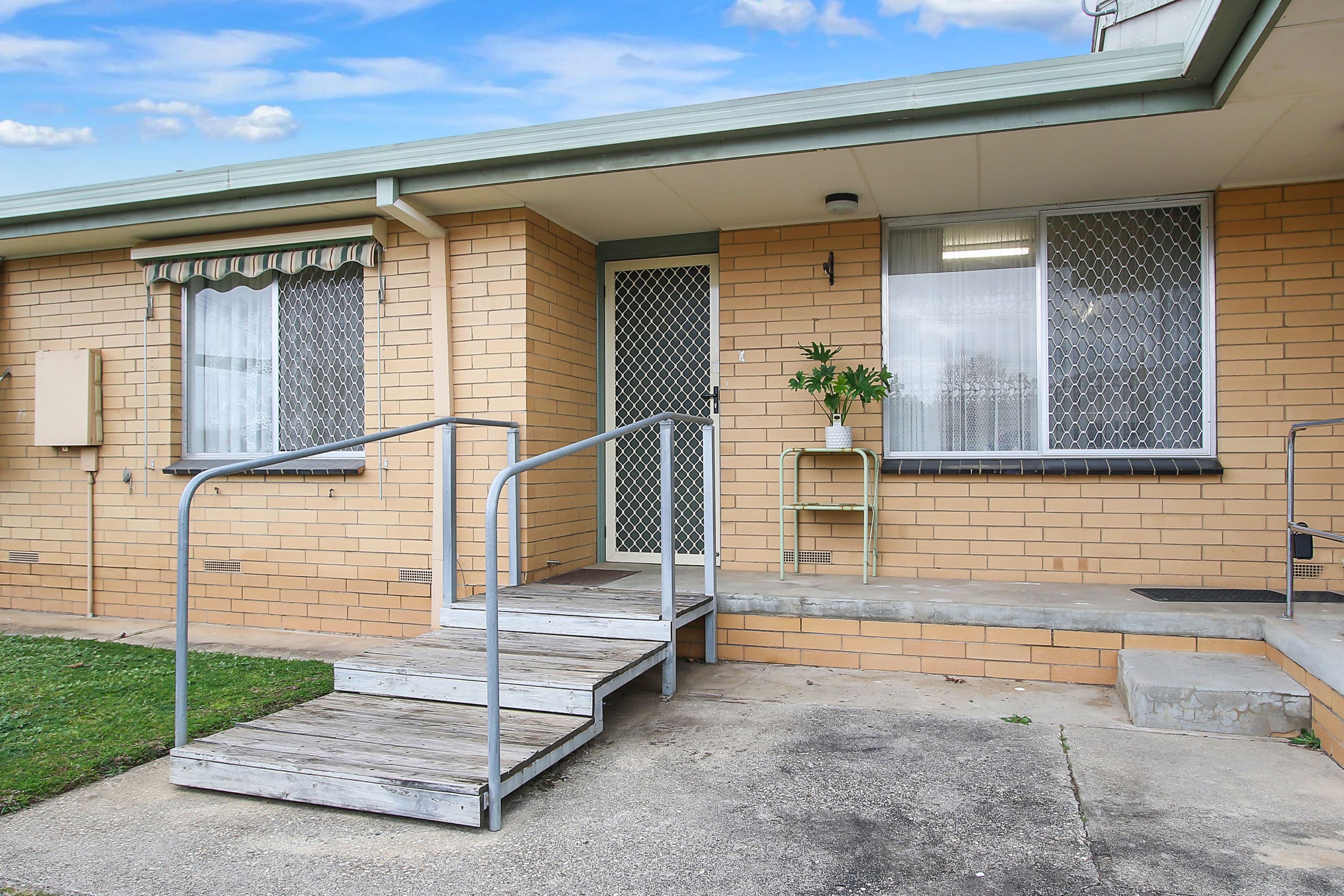 17 Allambie Crescent, Wodonga VIC 3690, Wodonga - Image 1