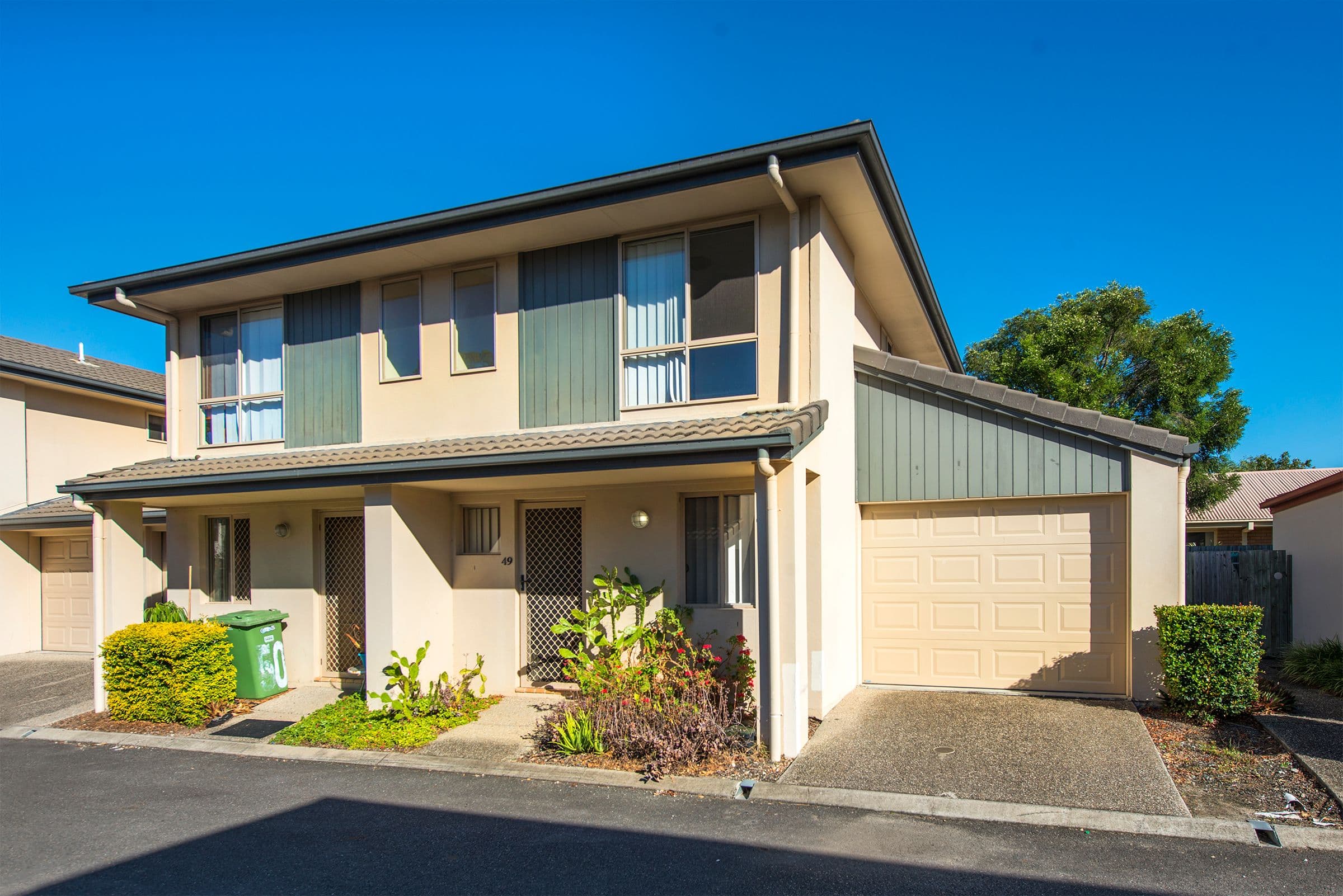 147-153 Fryar Road, Eagleby QLD 4207, Eagleby - Image 1