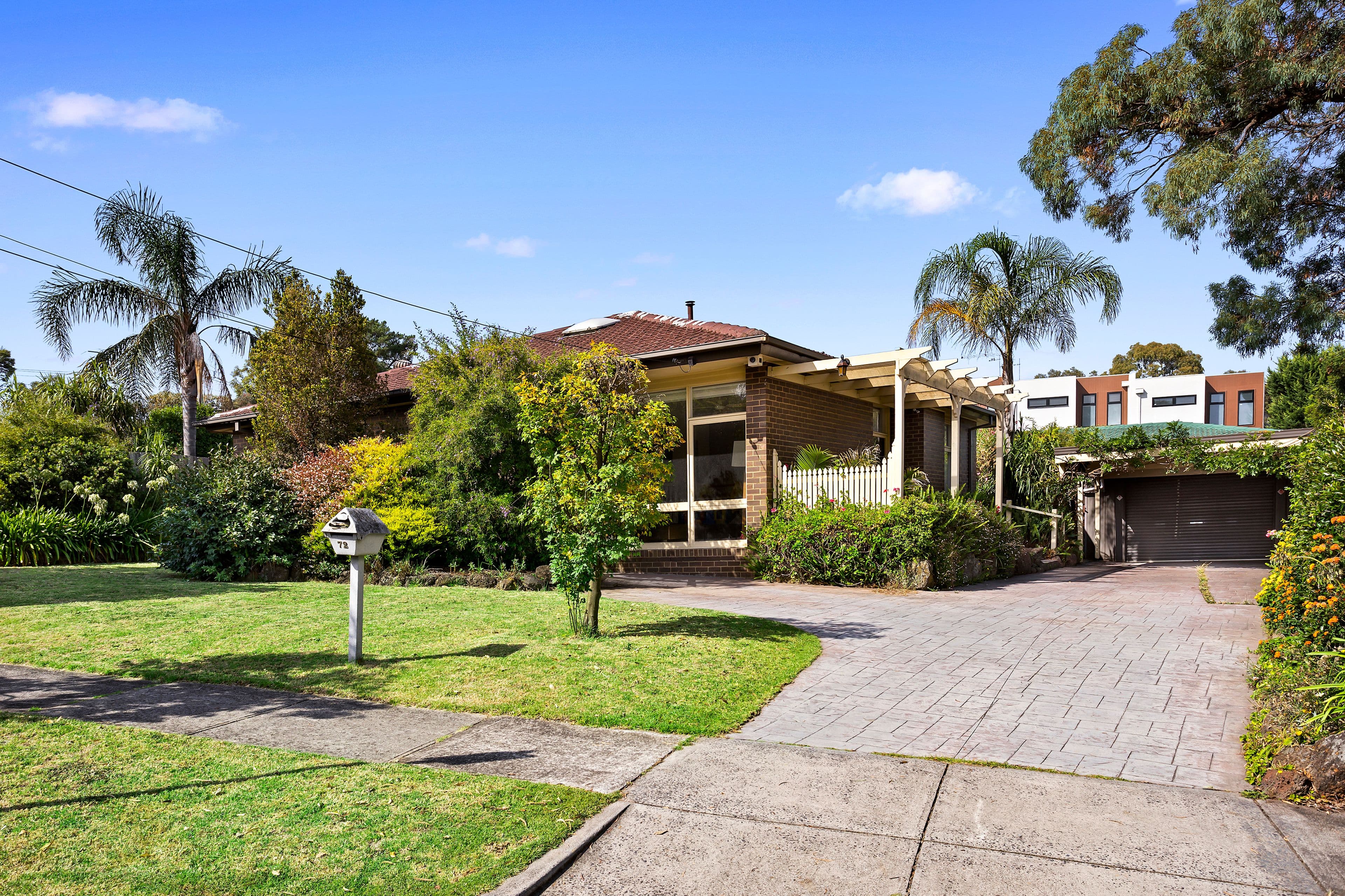 72 Roy Street, Donvale VIC 3111, Donvale - Image 1