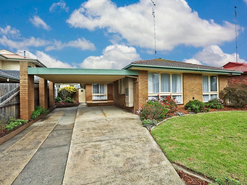 69 Kidman Avenue, Belmont VIC 3216, Belmont - Image 1